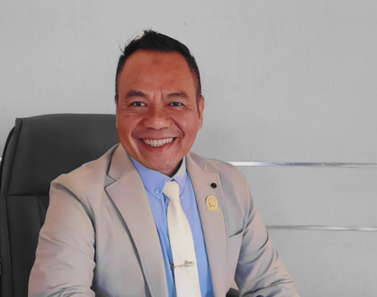 Pengawasan Miras di Surabaya Dinilai Lemah, Yona: Ajakan Pemkot Tanpa Tindakan Konkret