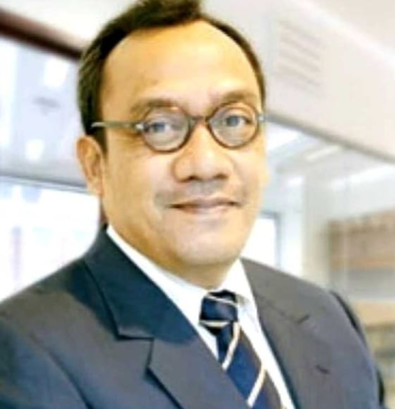 Menuju Kebangkitan Nasional 20 Mei 2025