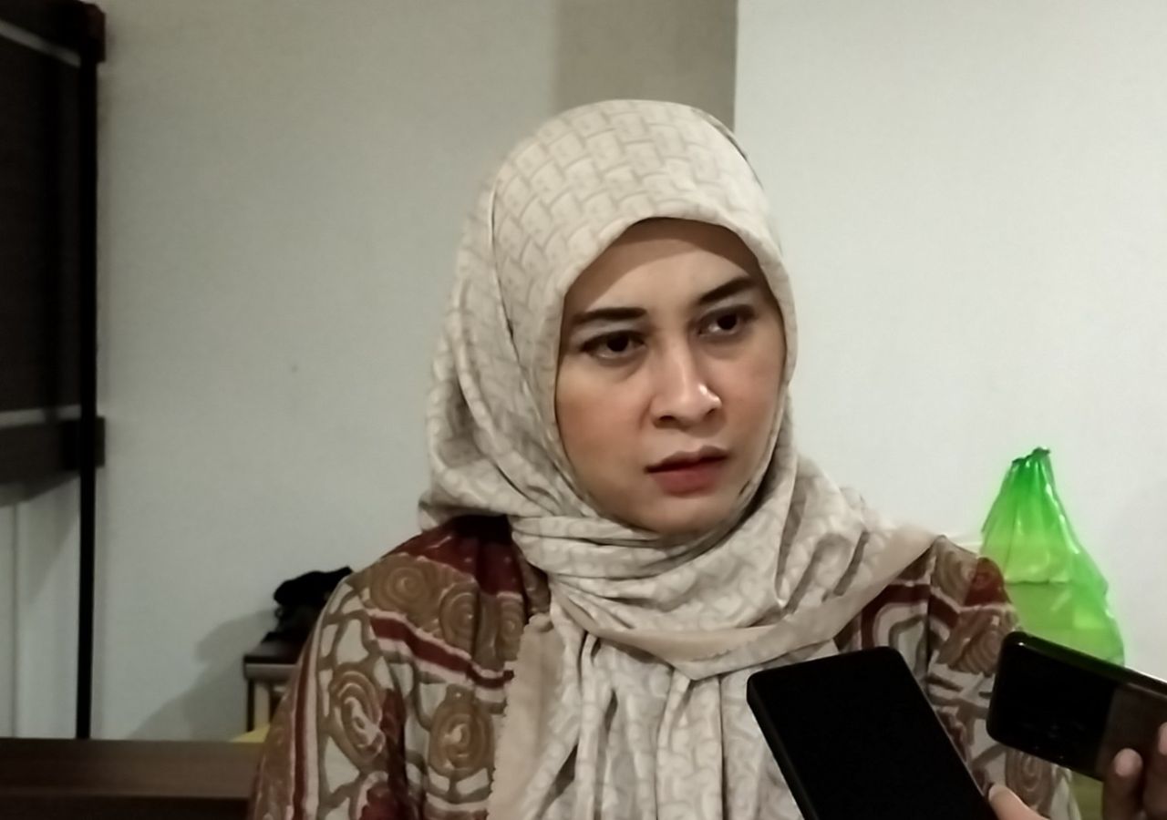 Kemiskinan Ekstrem Diklaim Nol Persen, Pansus Ingatkan Dinsos Jangan Ada Pemblokiran NIK 