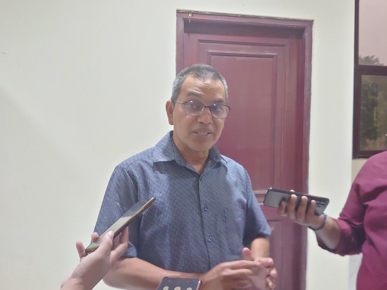 Pemkot Dianggap Tak Tegas Pengembang Besar di Surabaya Barat Mangkir Bayar Pajak Sejak 2008