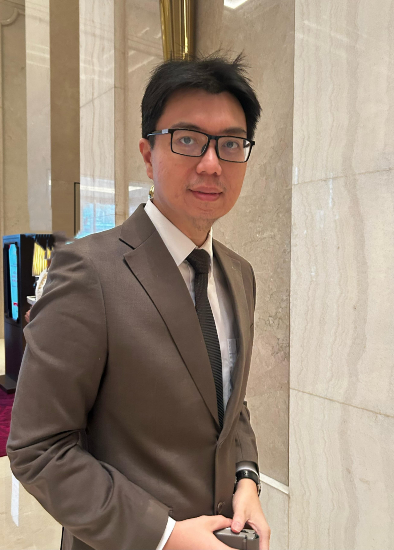 Tarif Trump Mengganas, Indonesia Harus Bergegas