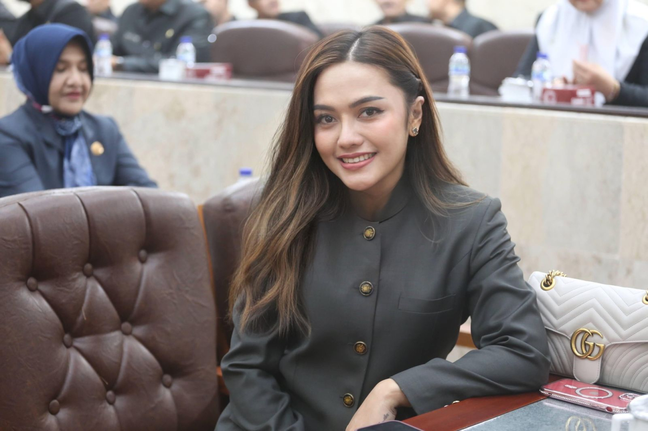 Legislator PDIP Jember Lobi KBRI, Pulangkan 2 Warga Jember Yang Disekap di Kamboja