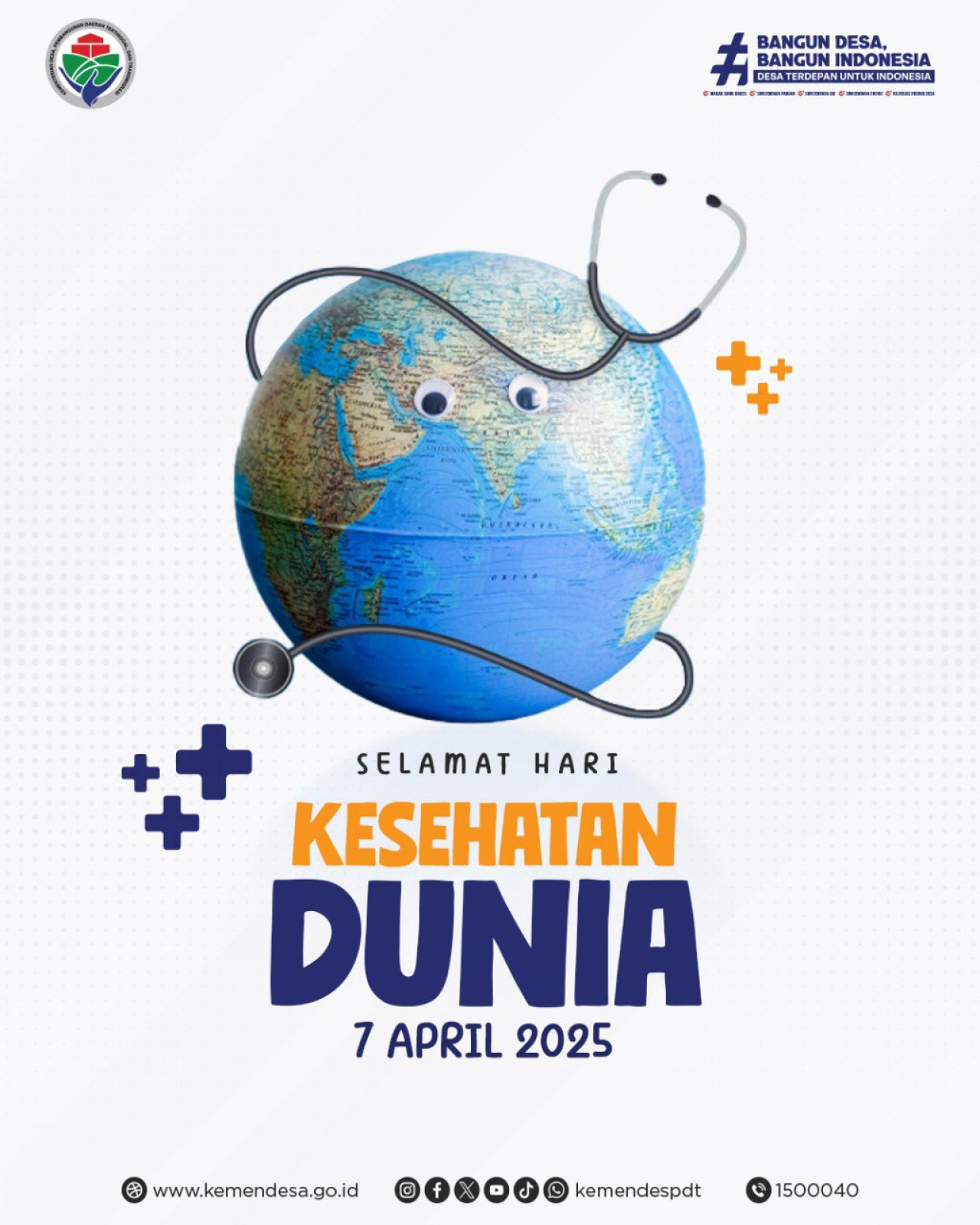 Pengelolaan sampah yang baik dan terpadu dapat menjadi solusi untuk mengatasi bencana alam.