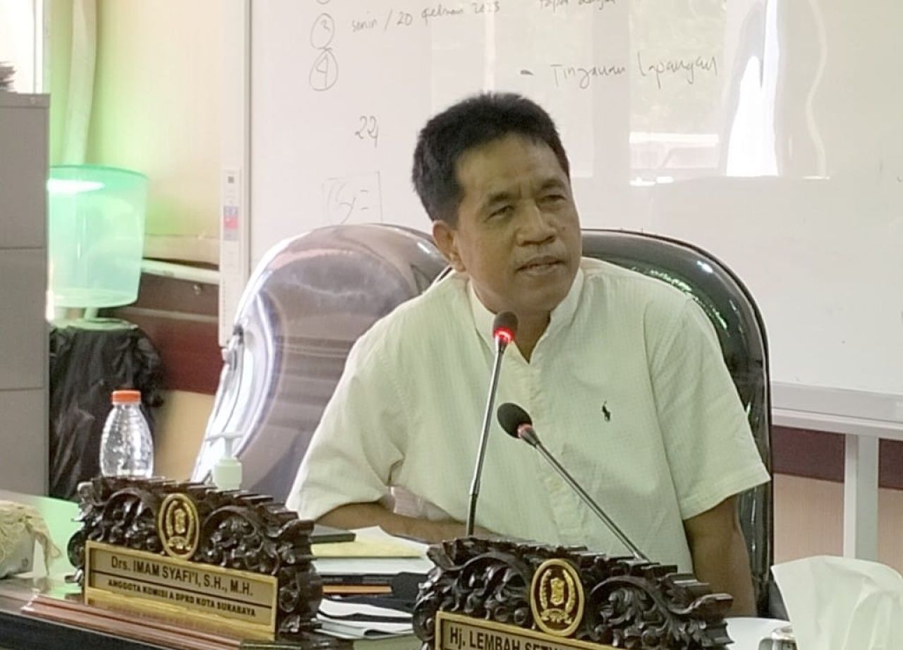 DPRD Sorot Tunnel Rp34 Miliar KBS: Libur Panjang Pengunjung Malah Seret