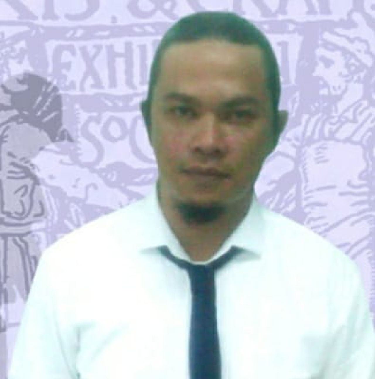 Bedah Kasus: Polemik Antara Plt Kepala Bapenda dan Wabup Jember