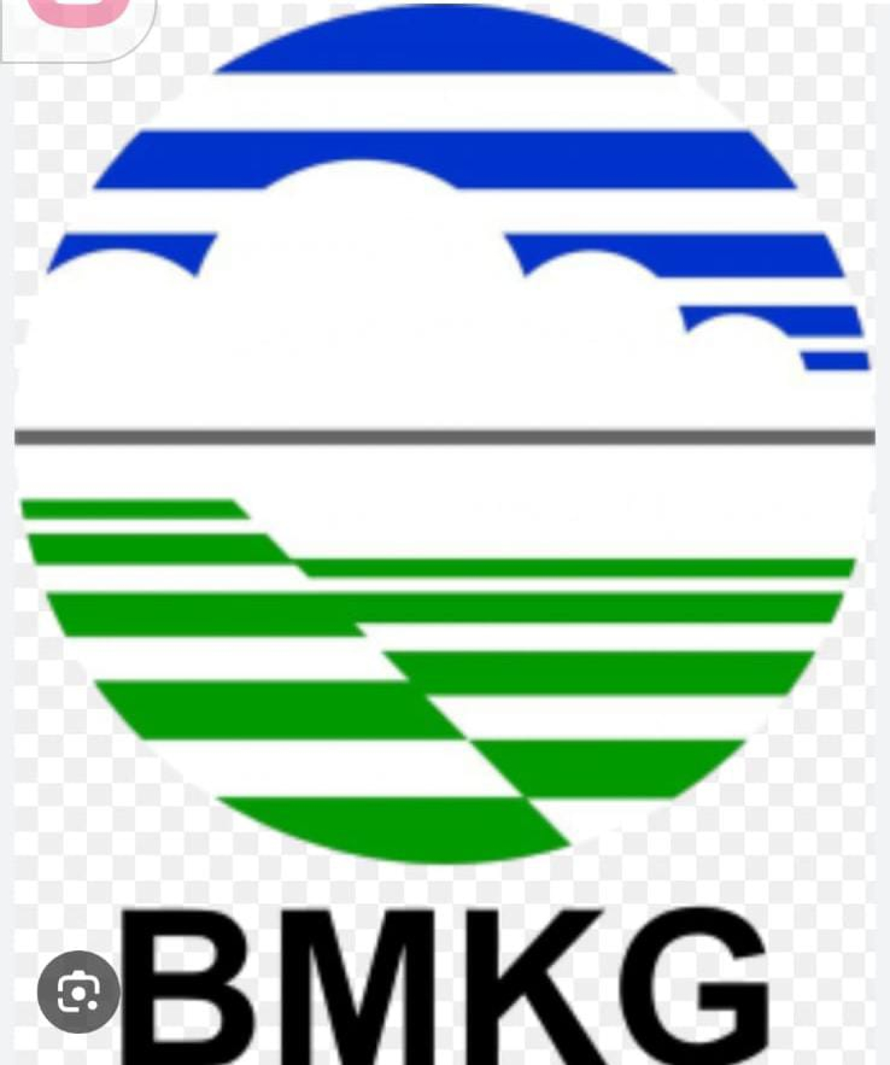 Prakiraan Cuaca Trenggalek Hari Ini, Cerah Berawan dengan Potensi Hujan Ringan