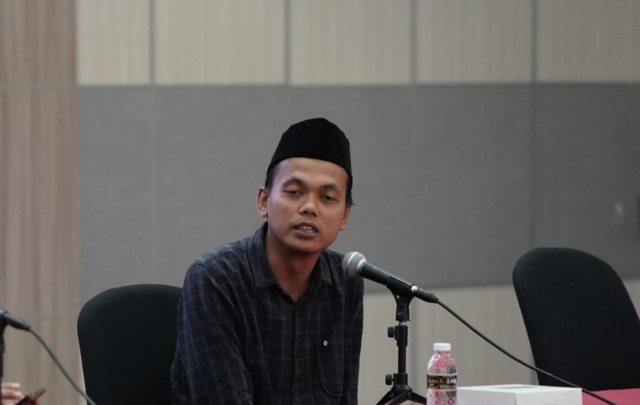 Informasi Cepat, Nyawa Selamat: Komitmen Baru Badan Publik Tanggap Darurat di Jawa Timur