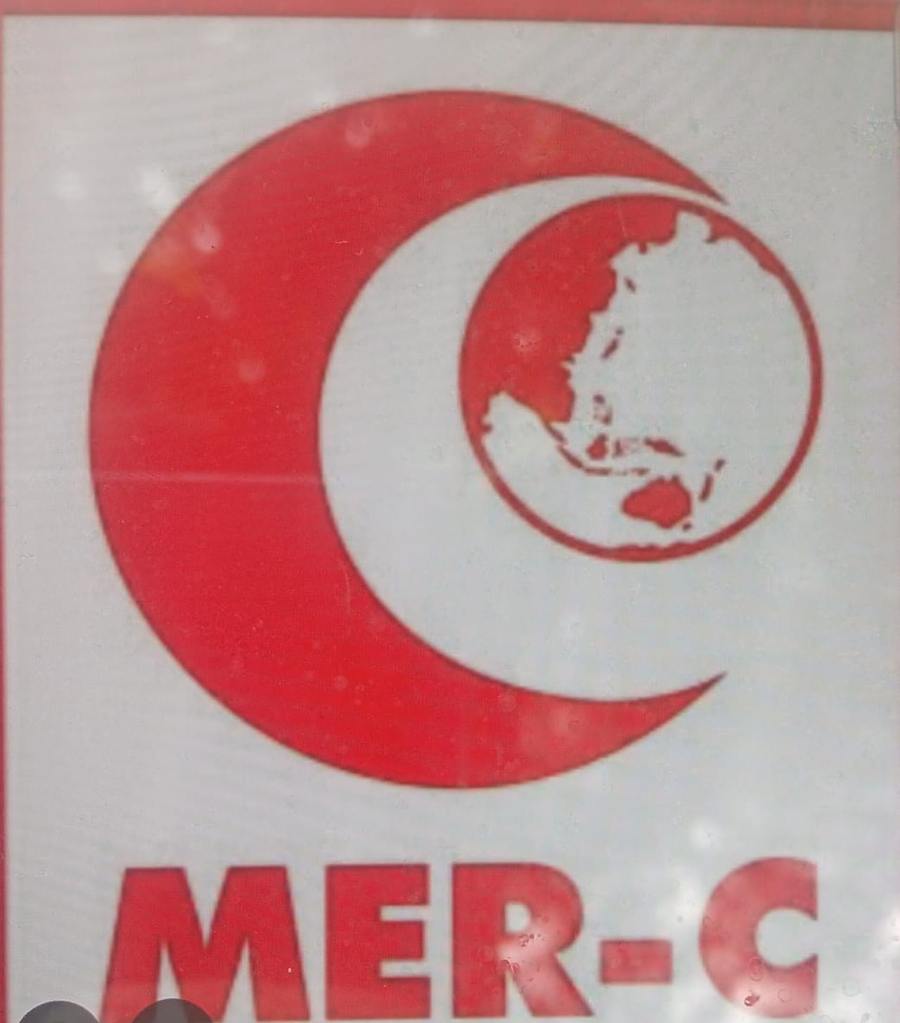 Pernyataan Sikap MER-C Indonesia terkait Lumpuhnya Sistem Kesehatan di Gaza Utara