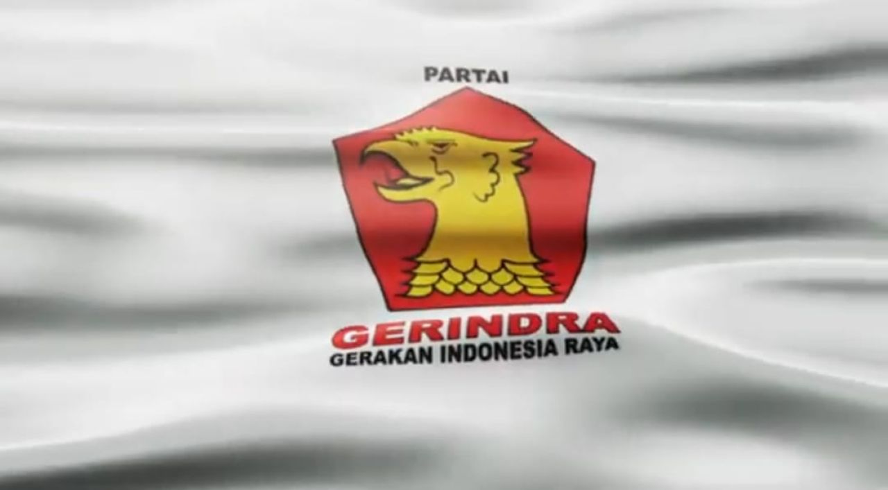 Disingung Surabaya Akan Jadi Kandang Garuda 2029, Jawaban Gerindra Malah Bikin Kaget 