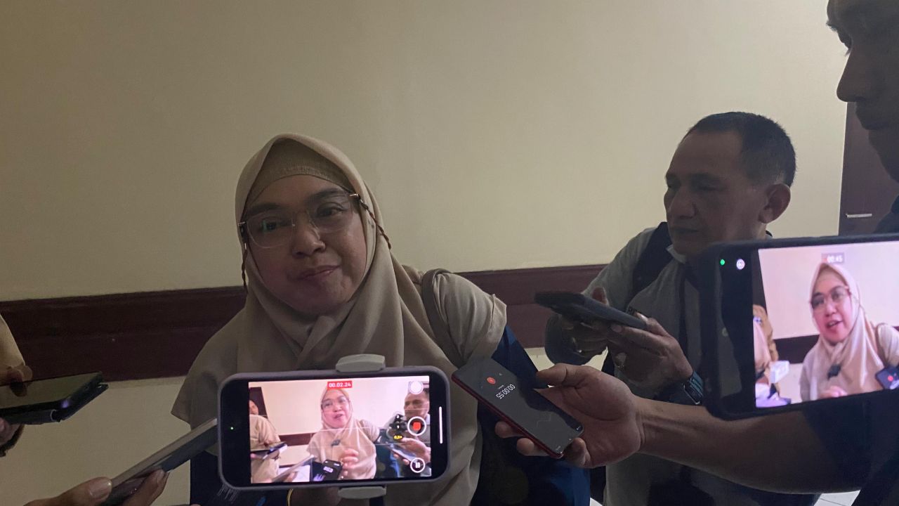 Bantah Rumah Sakit Sulit Kerja Sama dengan BPJS, Hermina: Harus Lalui Penilaian