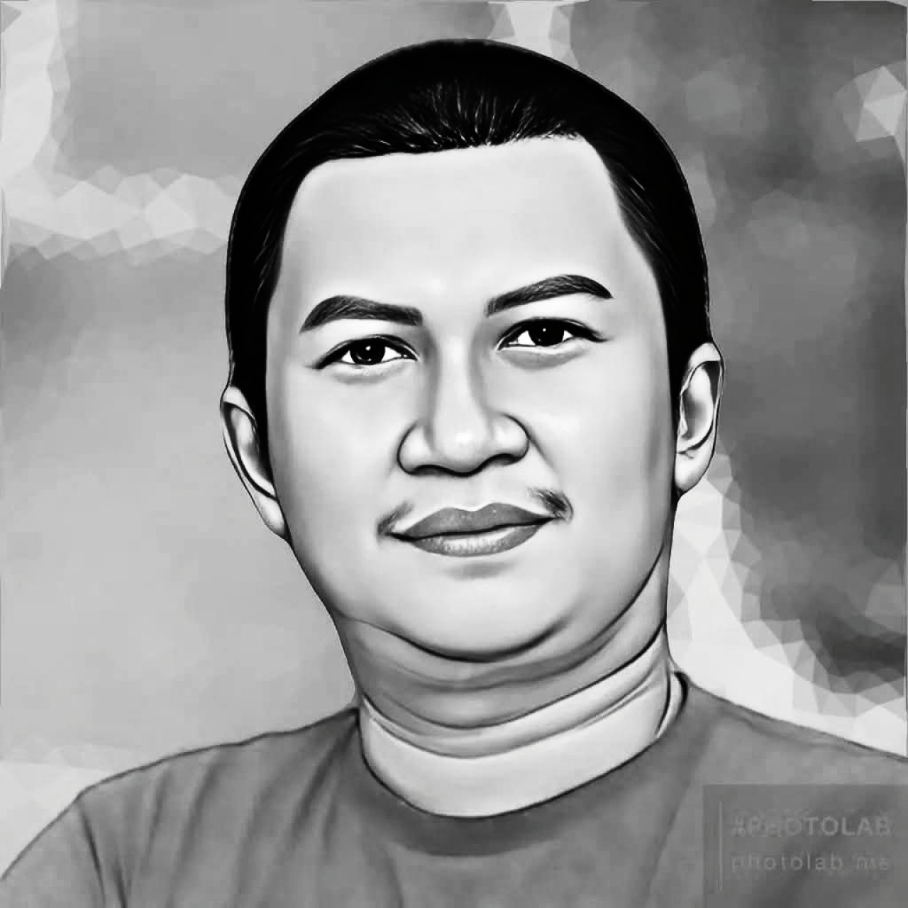 Wasiat Prof Azyumardi Azra: Hidupkan Kembali Mazhab Ciputat