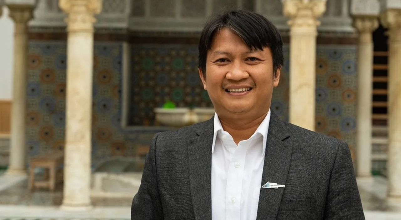 Krisis Independensi Intelektual