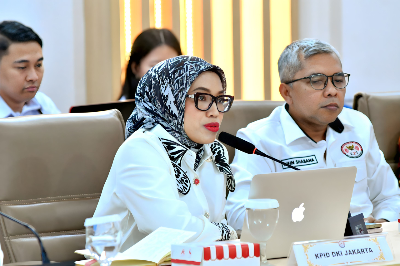 PHK Massal di Media Jadi Alarm Bahaya Demokrasi