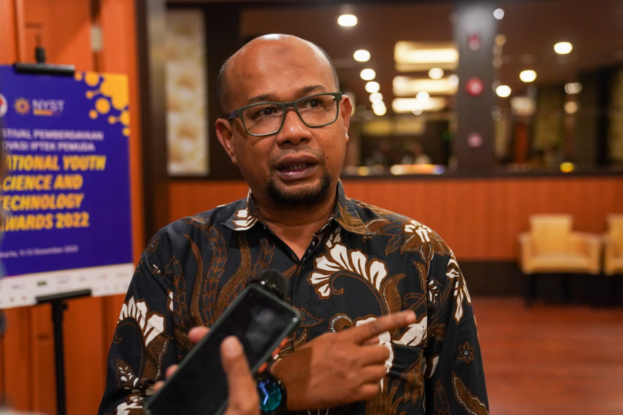 Desa dan Kesejahteraan