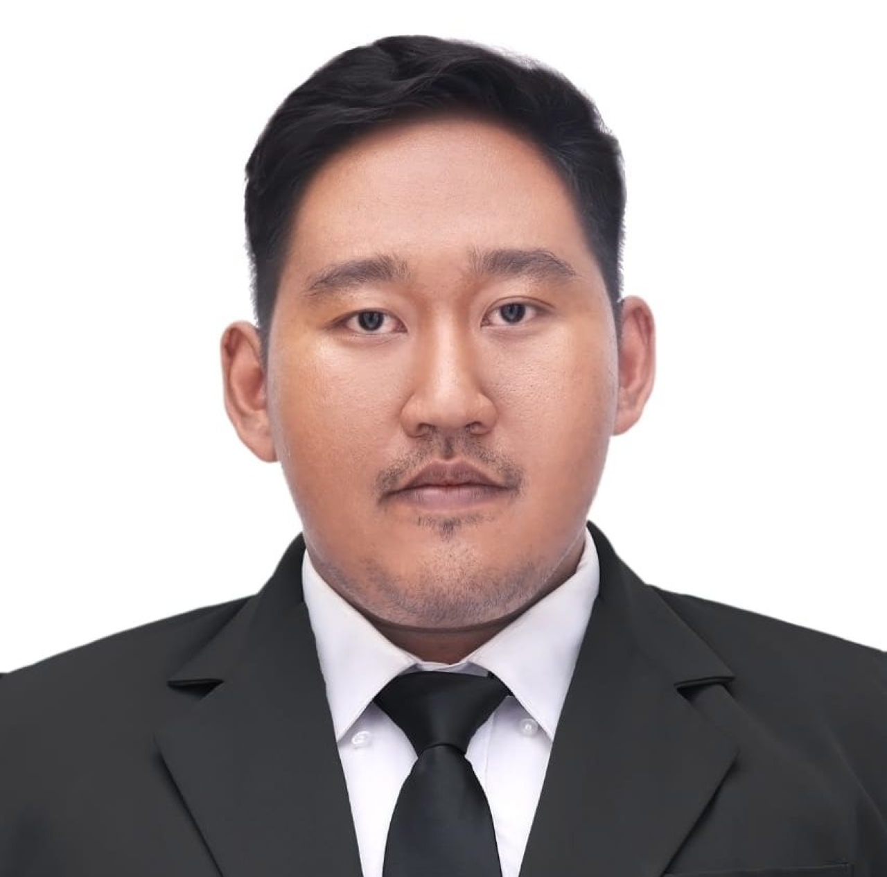 Linimasa Koperasi di Indonesia