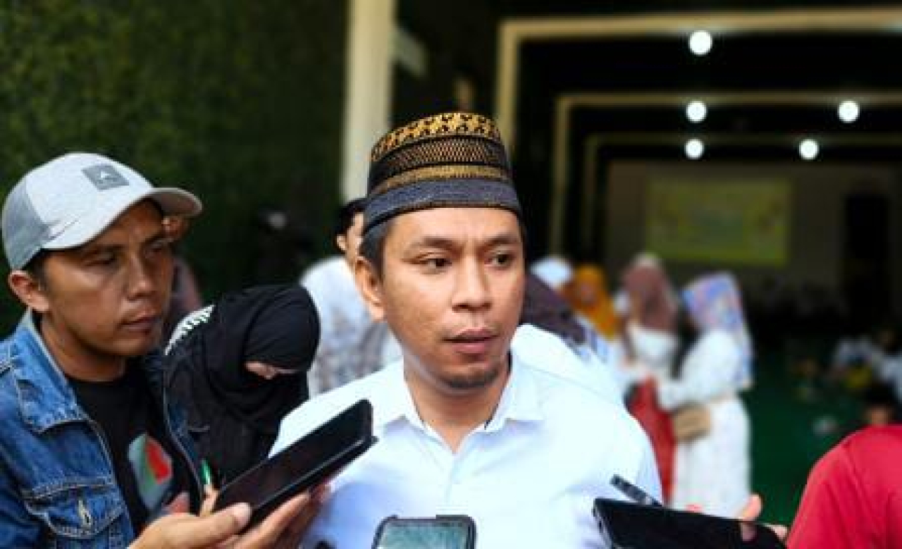 Bondowoso Tanpa DAK dan Insentif Fiskal, Tapi Tak Korbankan Honorer