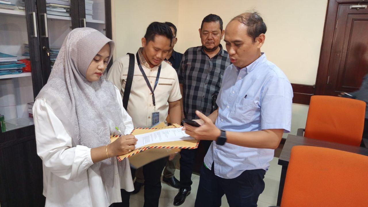 Polemik Pajak 88 Avenue dan Hak Imunitas Dewan Perwakilan Rakyat