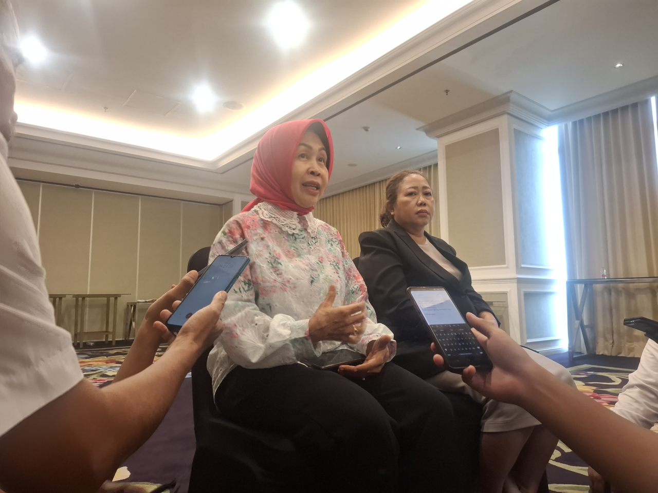 Beras Hitam Miliki Banyak Manfaat Bagi Tubuh dan Penderita Kanker