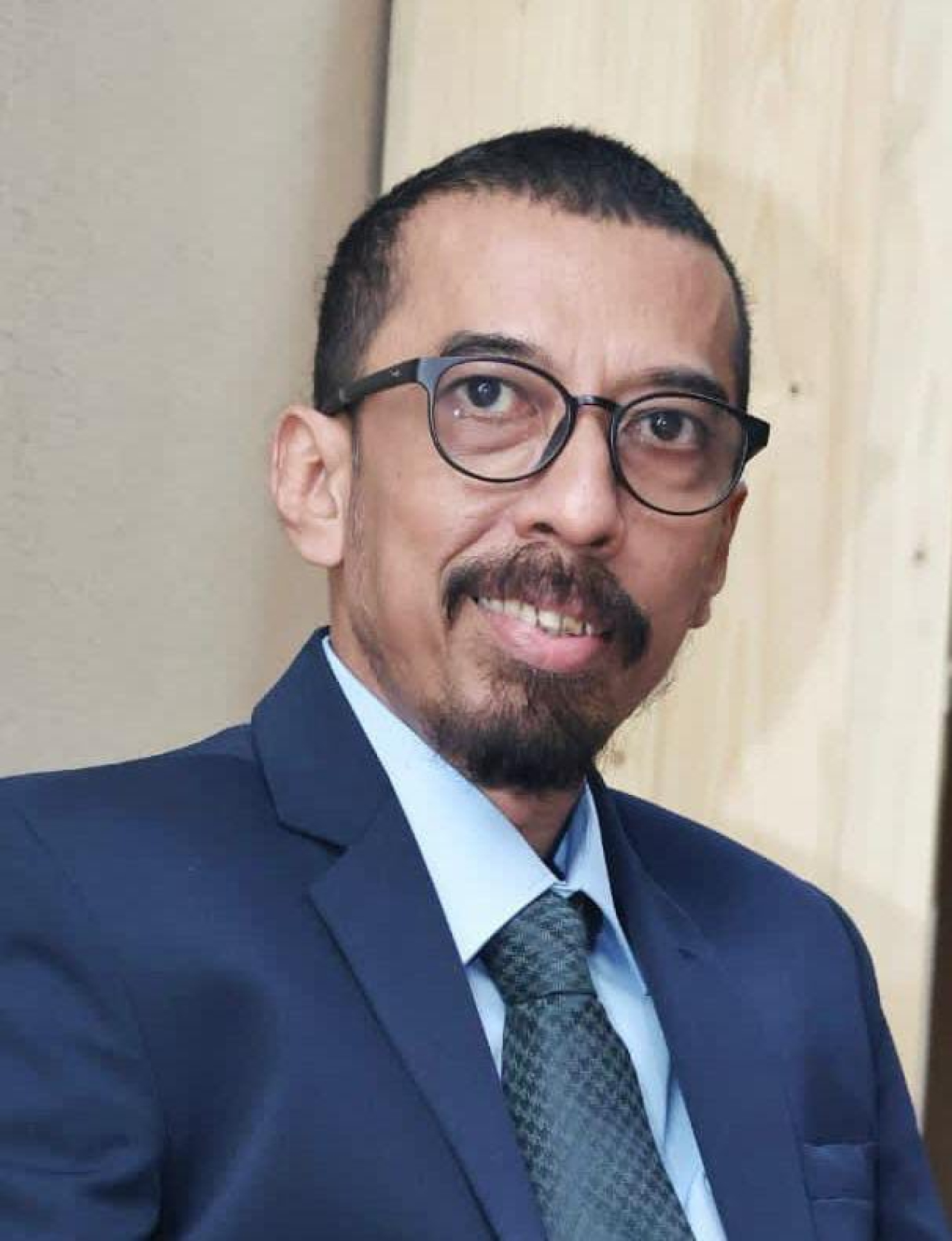 Sri Mulyani “Bingung” WTO Letoy