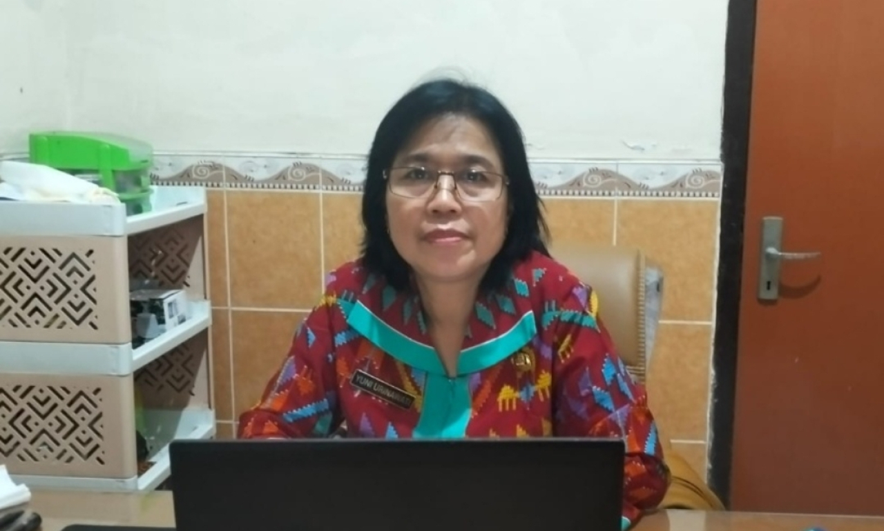 Pemkab Blitar Kucurkan BLT untuk Buruh Rokok dan Tani dari DBHCHT 2025