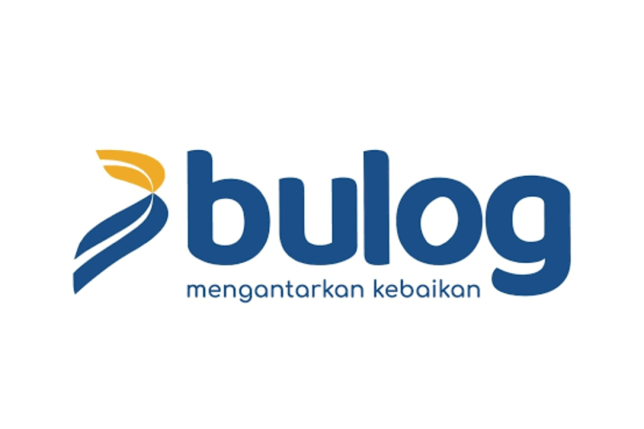 Efek Domino Menyerap Beras Jumbo