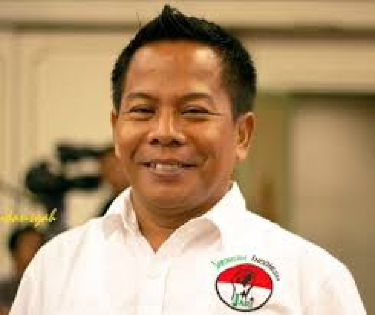 Muhlis Ali: Polri Adalah Cermin Negara di Mata Rakyat