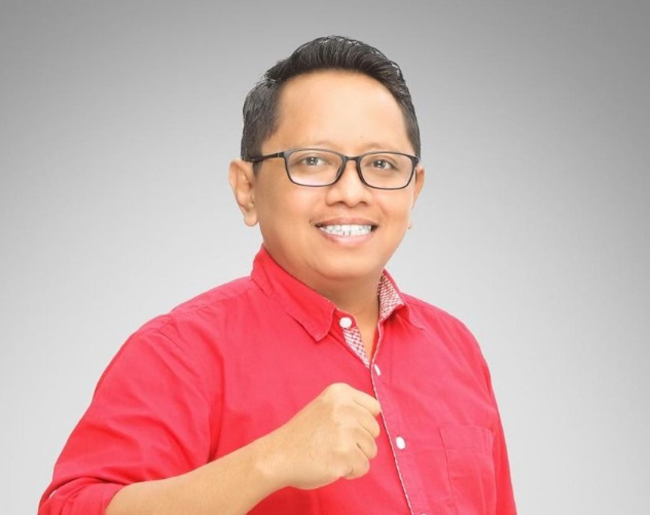 PA GMNI Jatim, Kongres Persatuan: Akhiri Perpecahan, Satu GMNI, Satu Indonesia