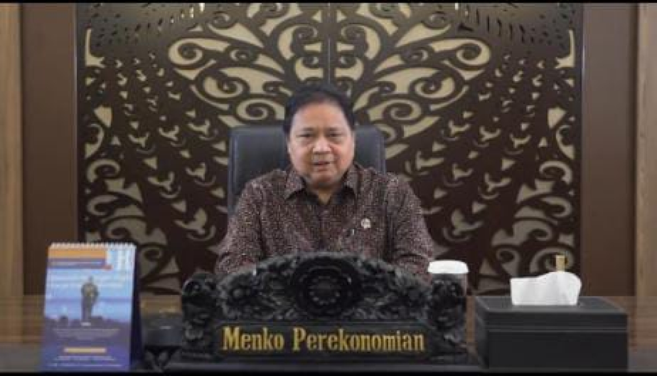 Deretan Tokoh Nasional Ucapkan Selamat atas Pengukuhan Prof. Ermanto Fahamsyah sebagai Guru Besar Hukum Ekonomi