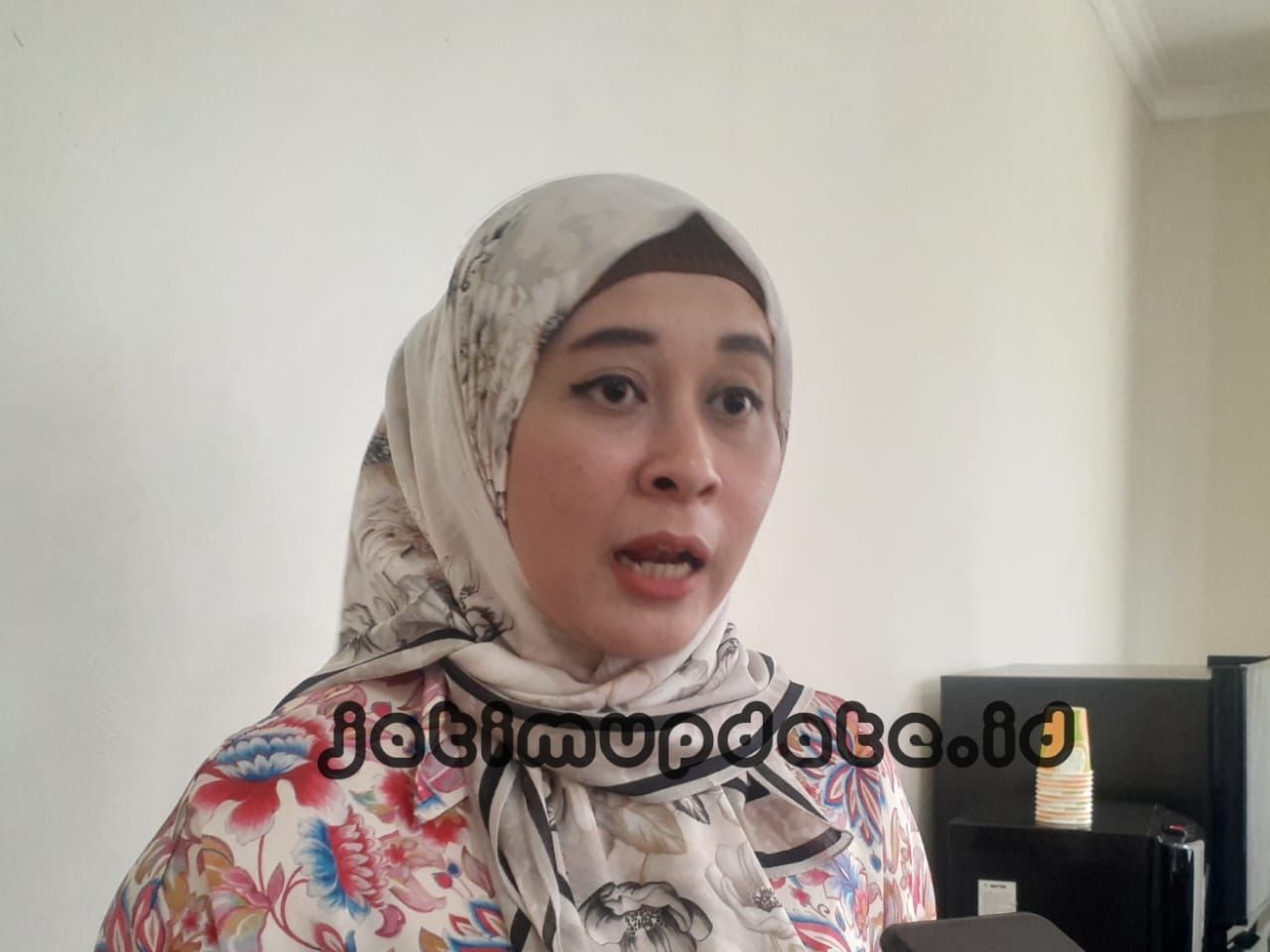 Optimalkan CSR, DPRD: Siswa Keluarga Kurang Mampu Harus Tercover Pendidikan 