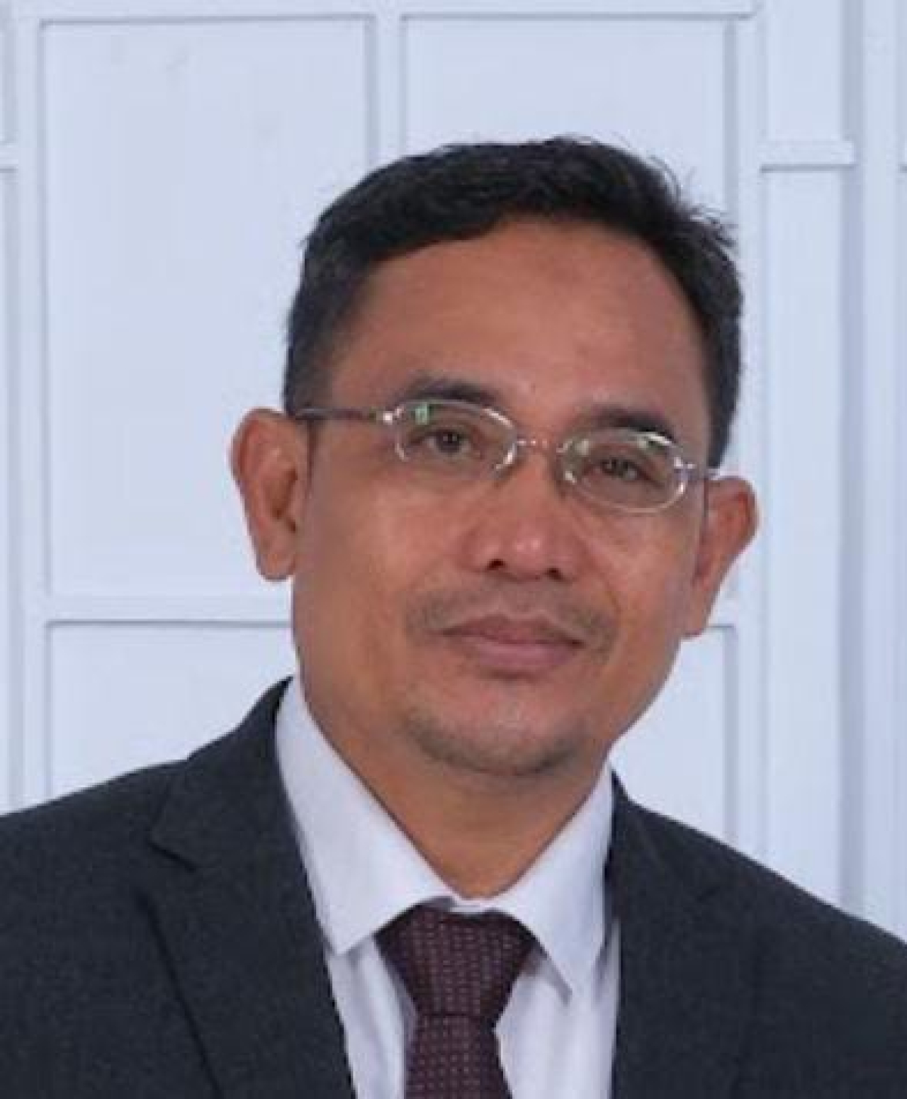 "Tumbuh dari Bawah": Membaca Ulang Polemik HMI-PMII