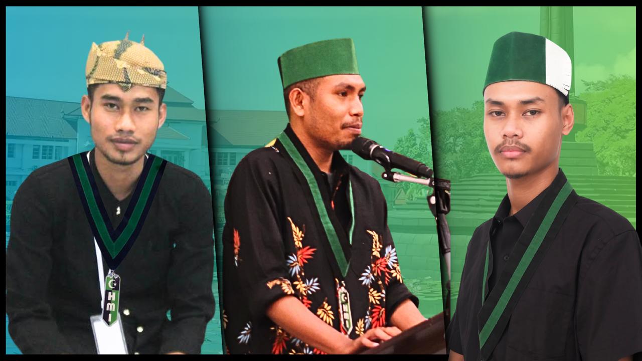 HMI Cabang Malang Himbau Perhatikan Ketentraman Masyarakat