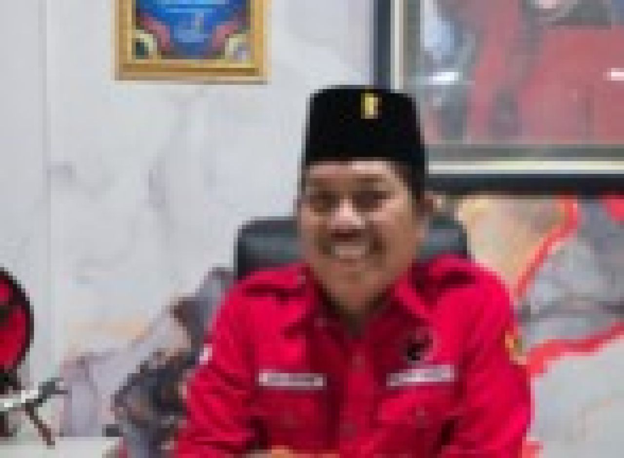 Fraksi PDIP Surabaya: Pembiayaan Alternatif di APBD Percepat Penanganan Banjir, Kemacetan, dan PJU