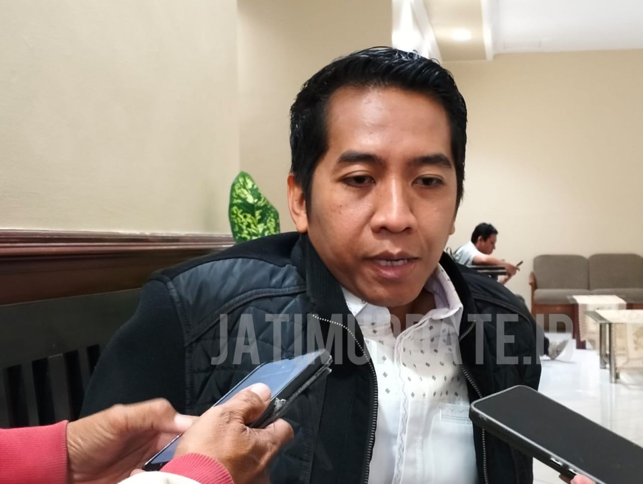 Integrasi Tarif Transportasi Masih Terkendala, DPRD: Segera Selesaikan Mekanisme Pembayaran