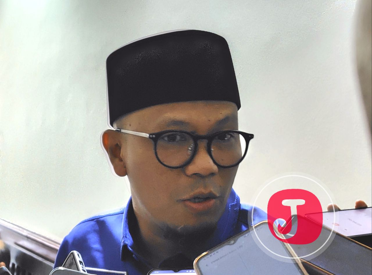 Tanah Bersertifikat Masuk Aset Pemkot, Komisi A: Jangan Ada Penggusuran Sebelum Status Tanah Jelas