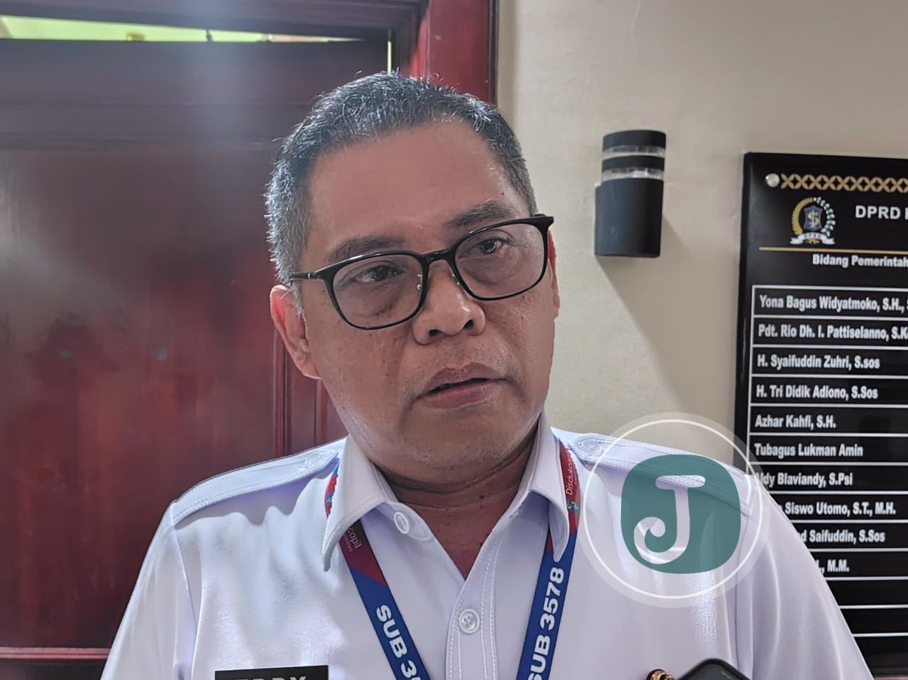 Ini Respons Dispendukcapil Terkait Satu Rumah Lebih dari Tiga KK 