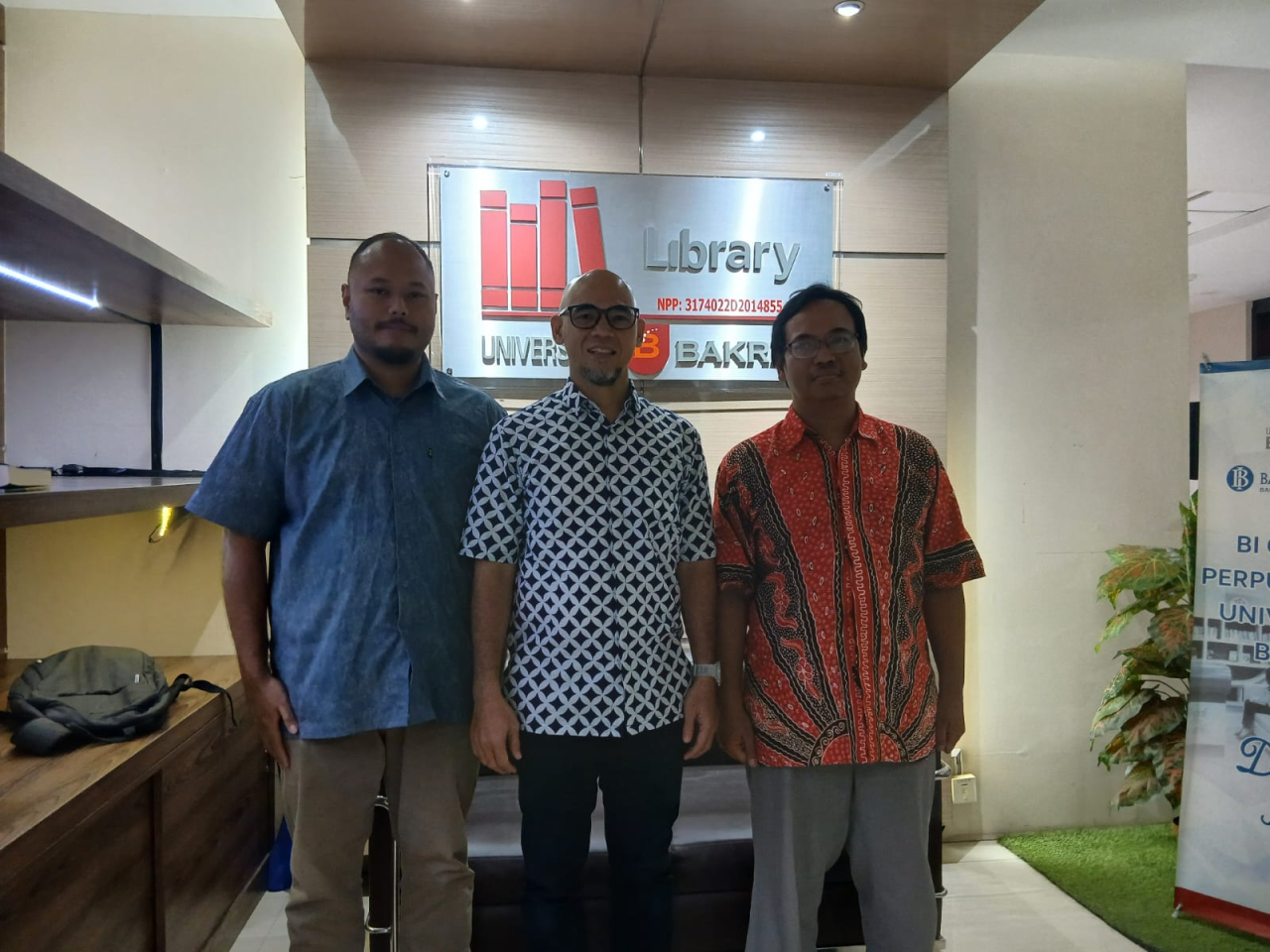 PUI Dorong Talenta Pesantren Tembus Global Lewat Program Jepang