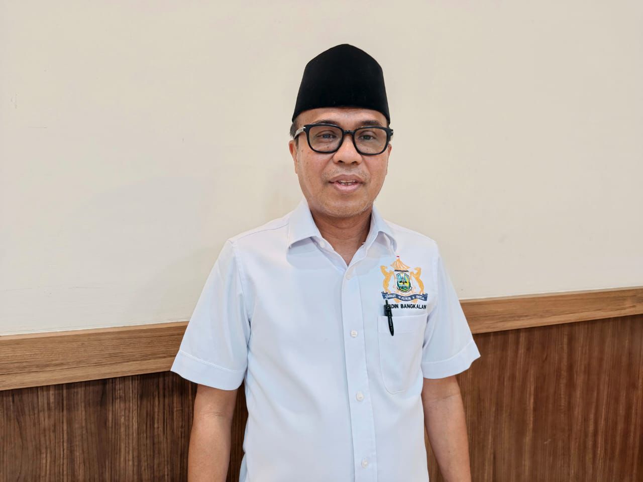 Kadin Bangkalan Sesalkan Demo Tuntut Turunkan Gubernur, Minta Fokus pada Peningkatan Ekonomi