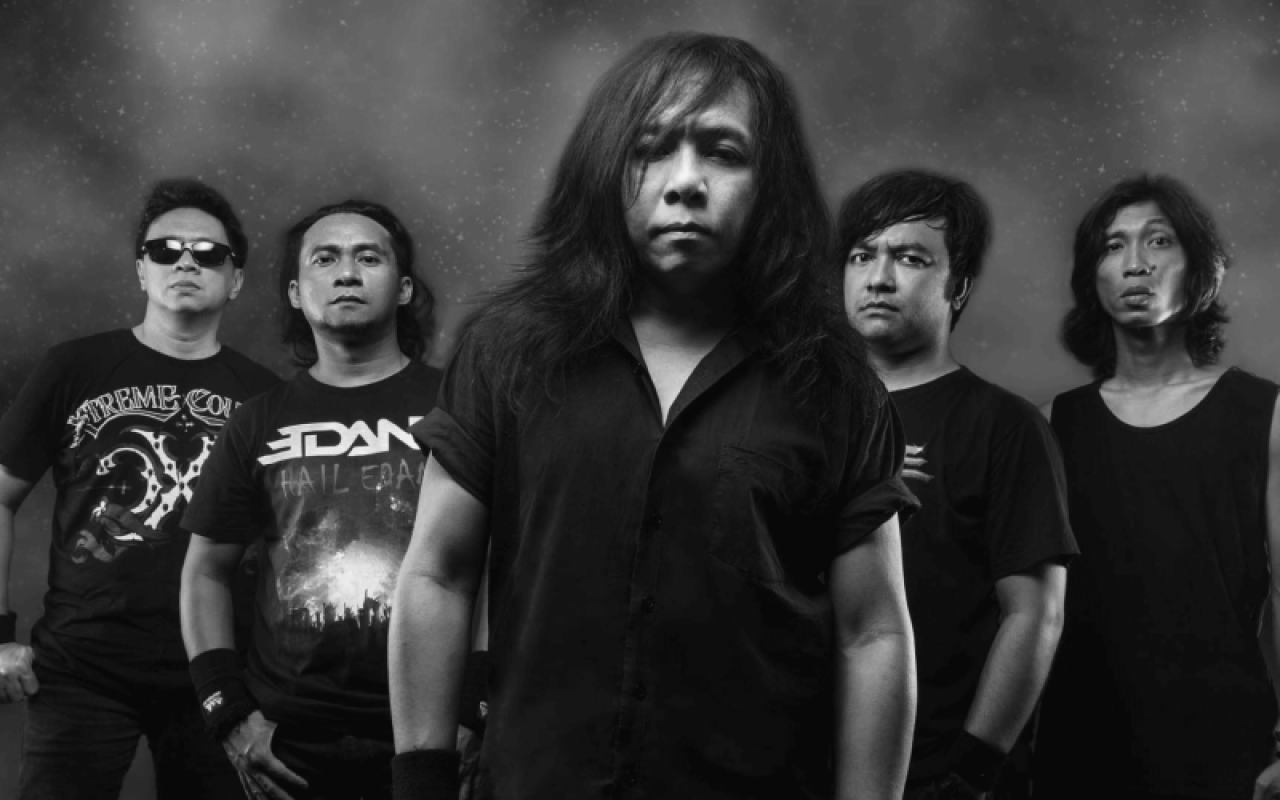 Analisis Lirik Lagu "Paraelite" Edane: Suara Kemarahan Rakyat terhadap Penguasa yang Acuh