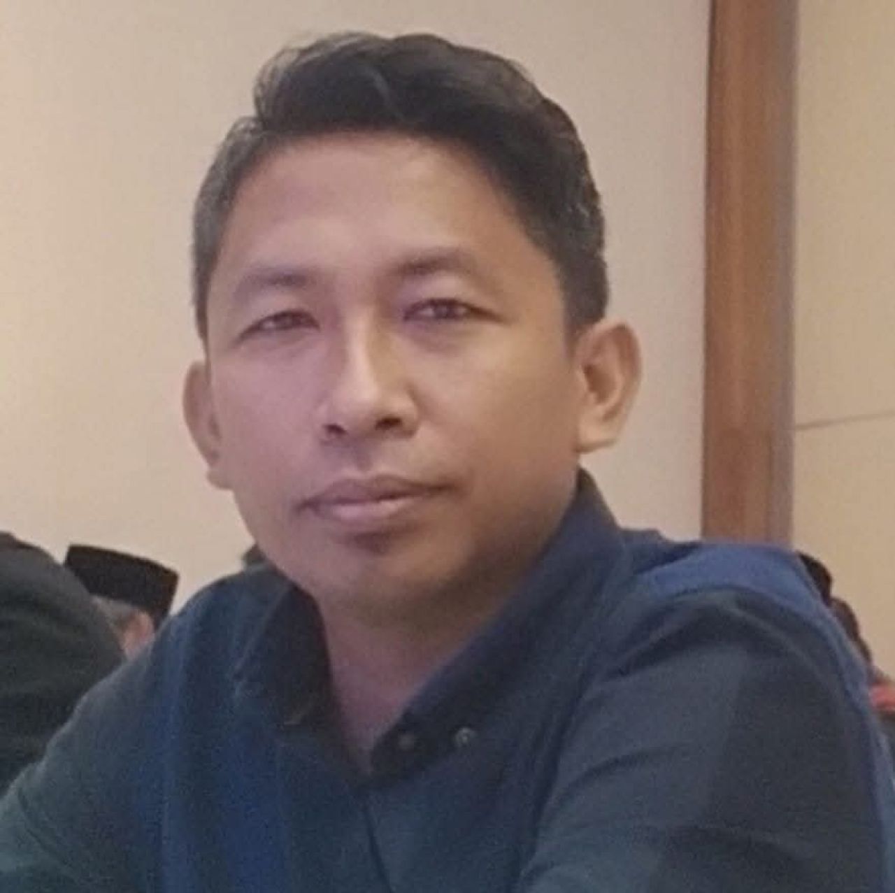 Gerakan Rakyat Jatim Menggugat, Pakar Hukum: Pemakzulan Bukan Ranah Masyarakat