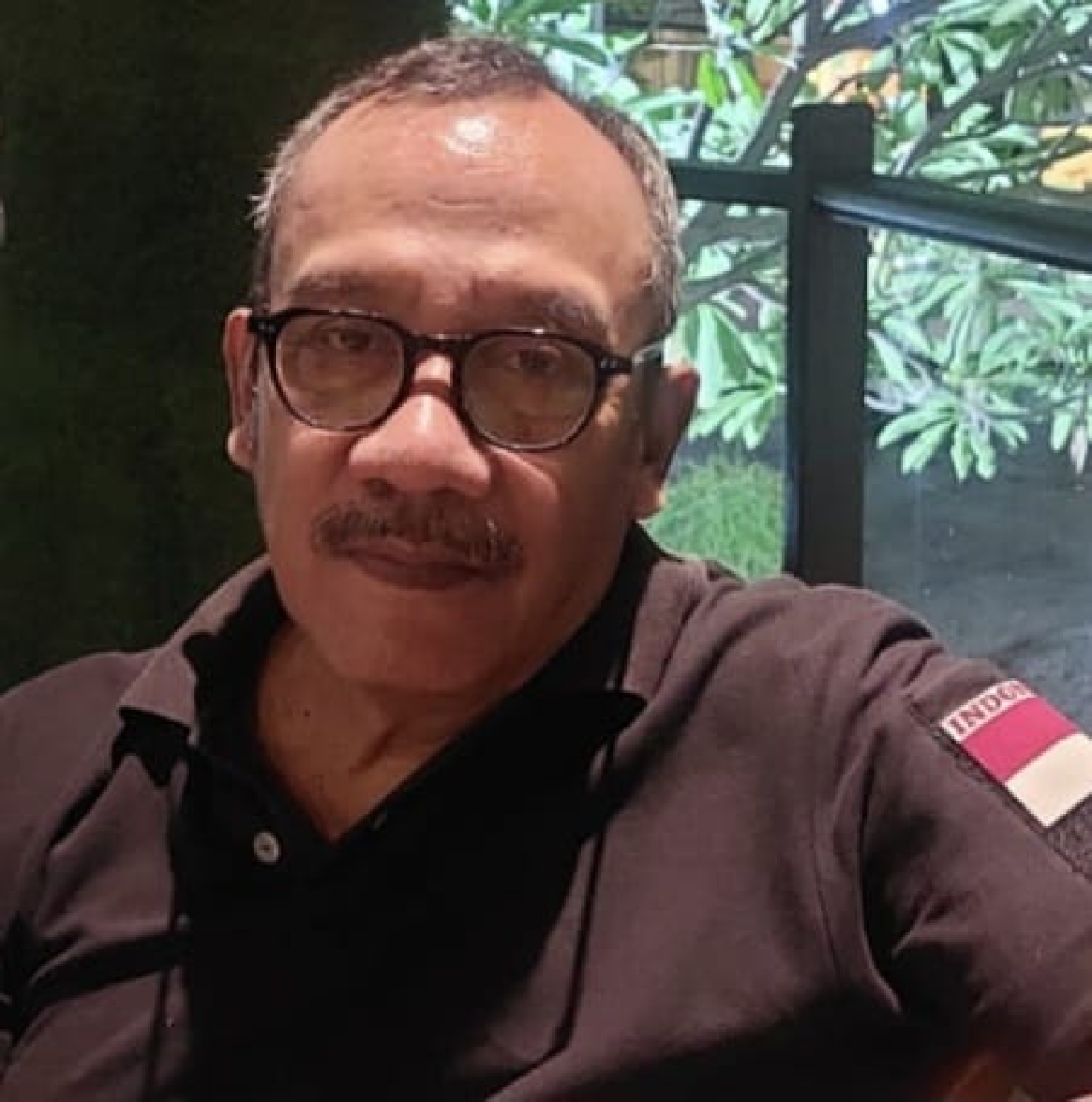 5,12% Siapa Menikmati ?