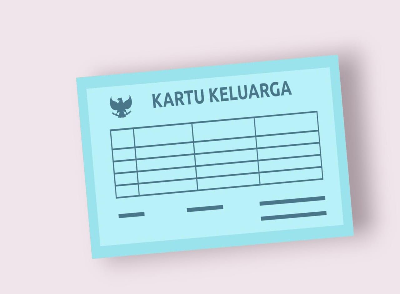 Pengamat Pemblokiran KK Langgar Hak Konstitusional, Warga Bisa Menggugat ke Pengadilan 