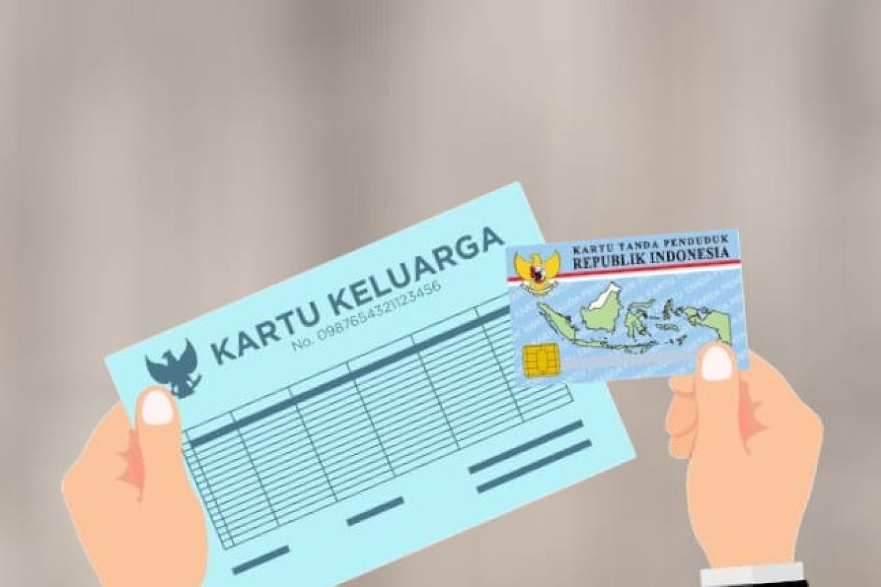 Sebut Kezaliman di Era Digital, BNPM Siap Kawal Gugatan Warga Jika Pemkot Terbukti Blokir KK