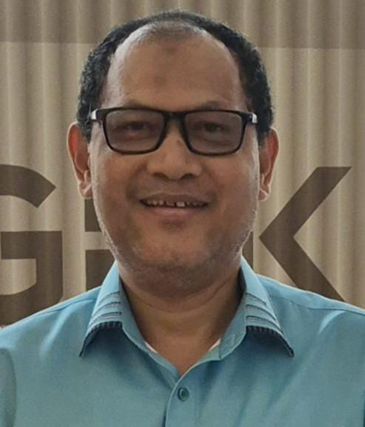 Tidak Ada "Masalah" dengan Utang PLN, Tetap Berkinerja