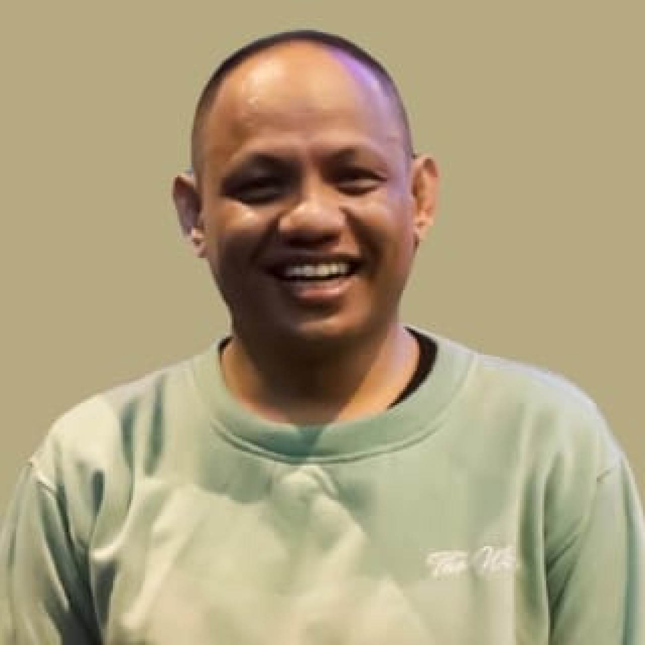 Sidrap: Lahan Baru bagi Banteng dan Gajah