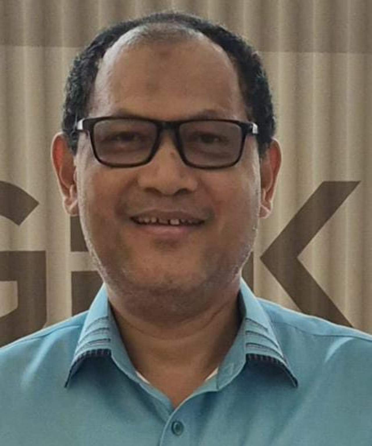 Due Diligence Adalah Kunci Menguak Kasus PIMD-Phoenix