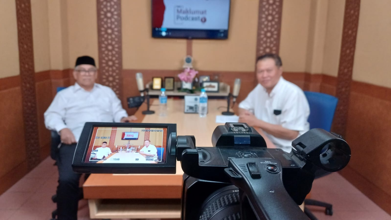 Kemendesa Bakal Buka Rekruitmen Pendamping Desa