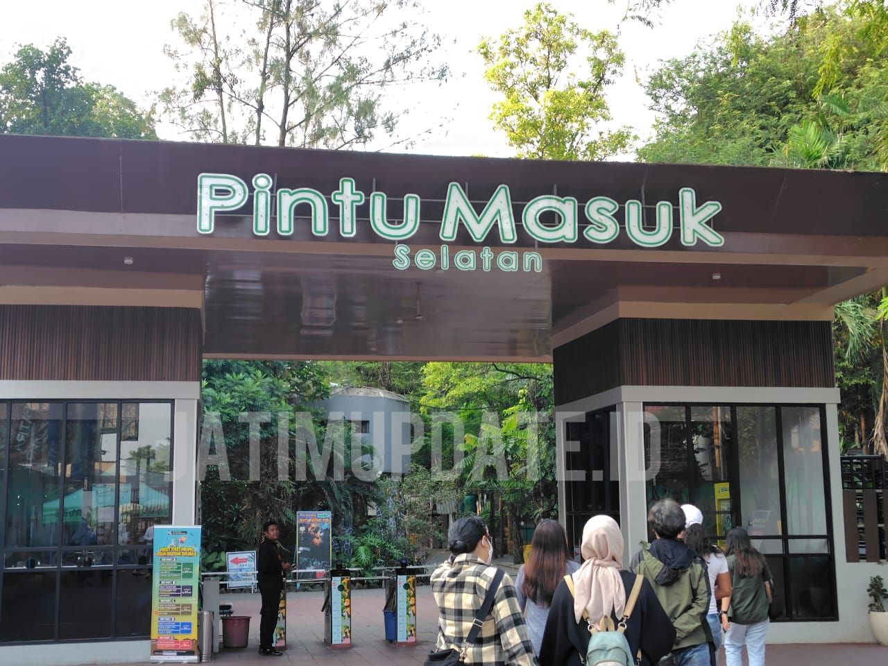 Komisi B Sebut Salah Satu Direksi Punya Kritieria Isi Jabatan Direktur Utama KBS 