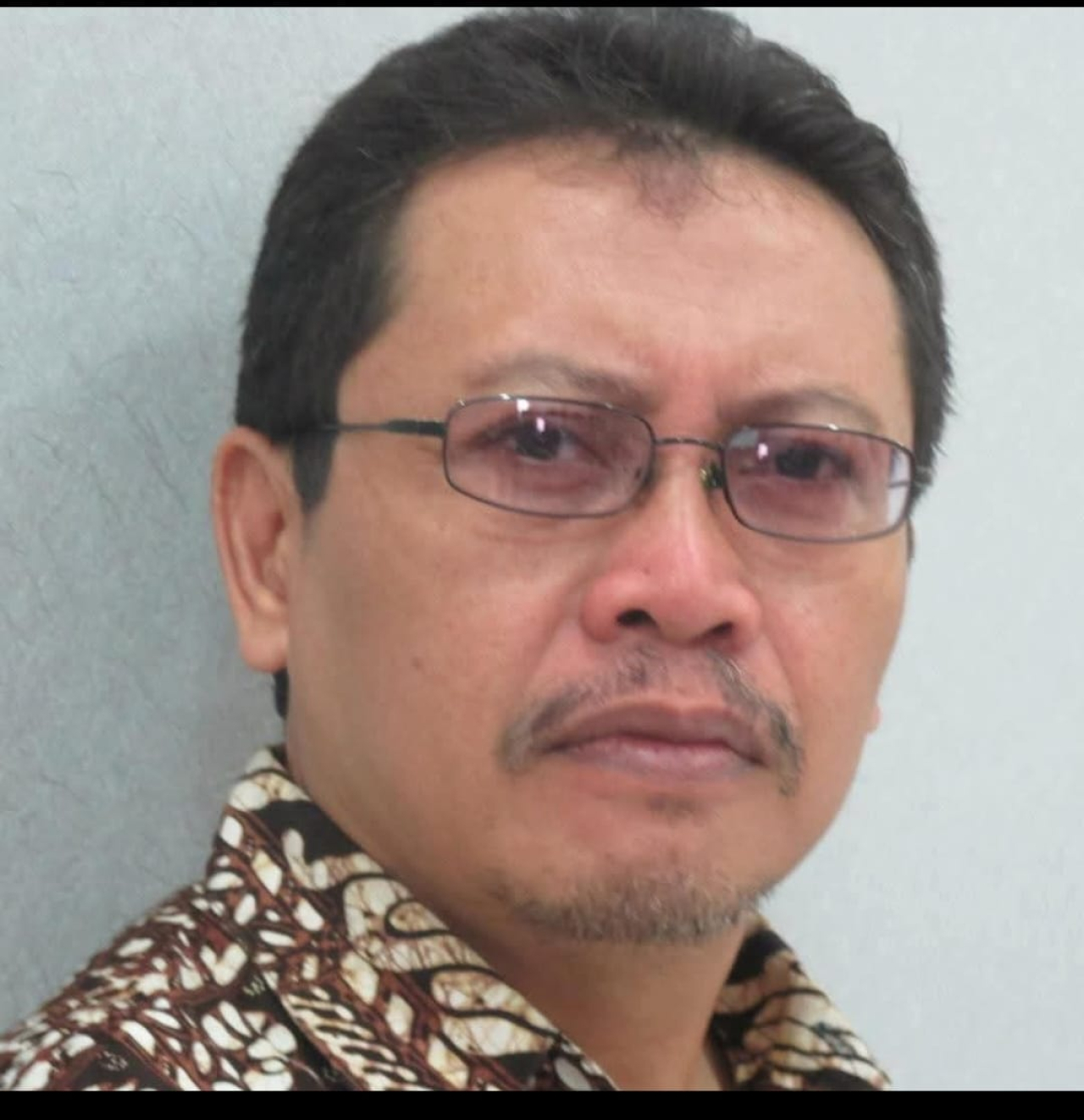 Wahyu 'Bilal' Harjanto, Ahlul Jannah