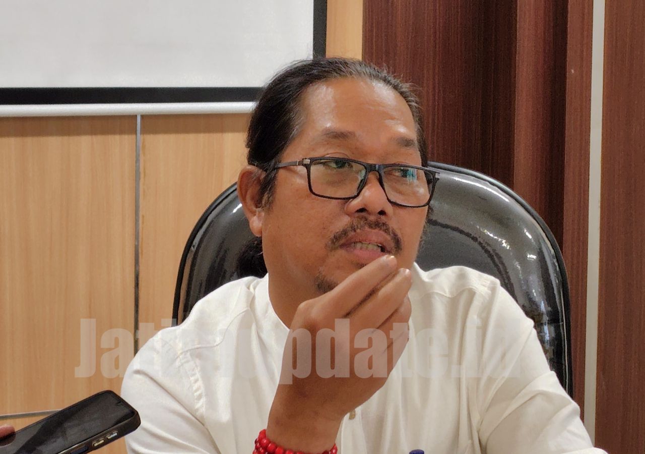 Fraksi PDIP Surabaya: Digitalisasi Perizinan Jadi Kunci Daya Tarik Investasi