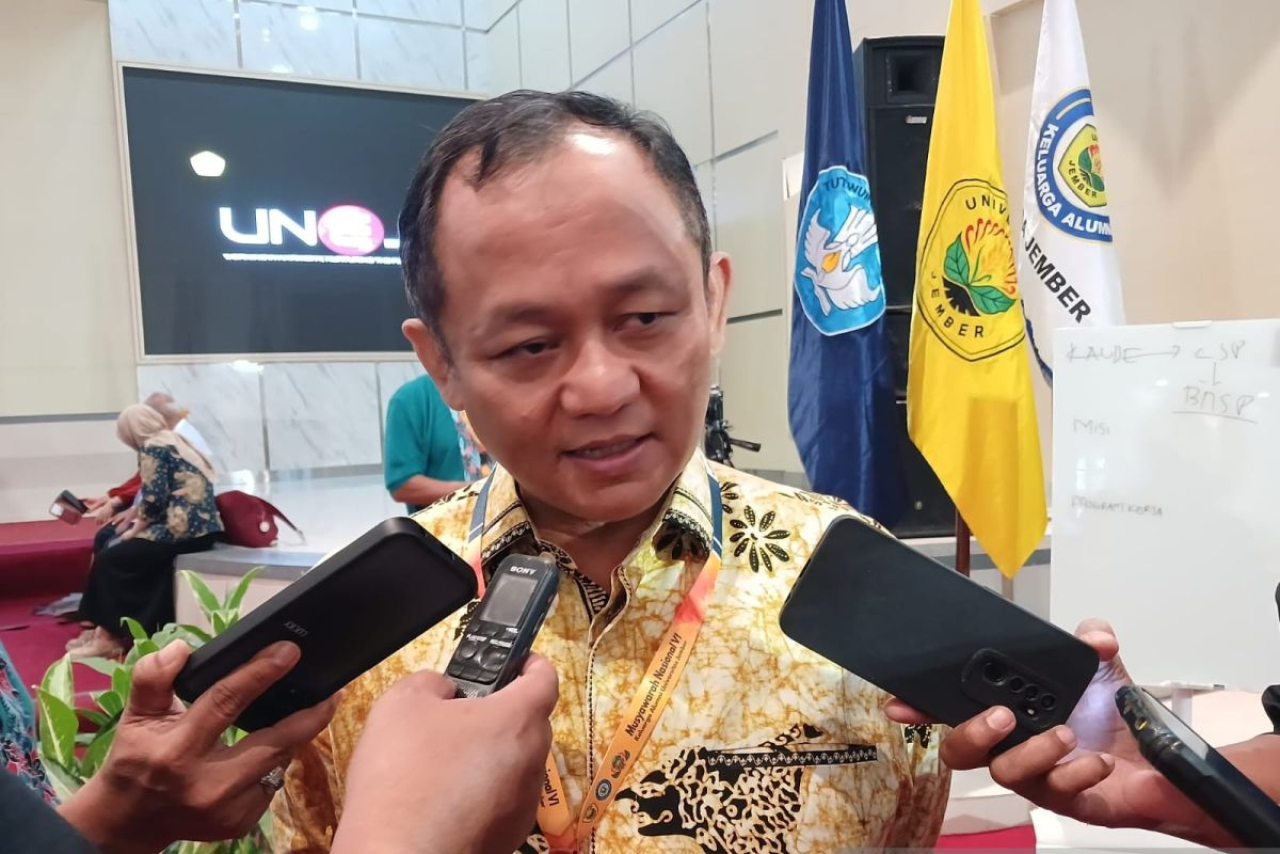 Ketua Fraksi Golkar Dukung Kapolri Usut Tuntas Insiden Ojol Dilindas Rantis Brimob